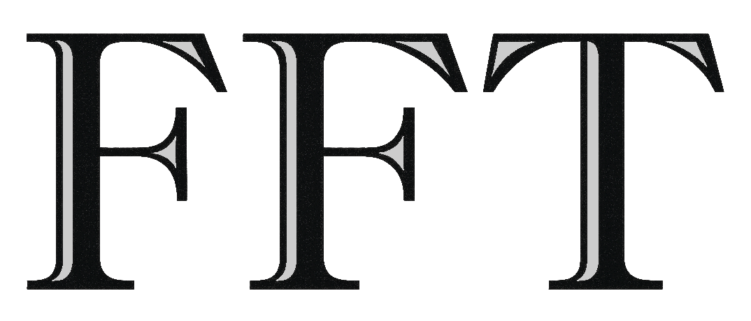 Forward Finance & Taxation